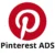 PINTEREST.webp