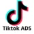 TIKTOK.webp